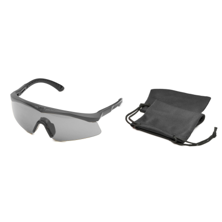 Revision Sawfly Basic - Kit 1 écran