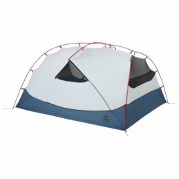 MSR - Tente Hubba Hubba HD 3 personnes - olive