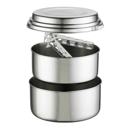 MSR - Alpine 2 Pot Set - Kochgeschirr