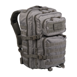 US Assault Pack 36L - foliage