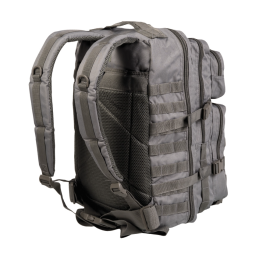 US Assault Pack 36L - foliage