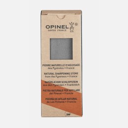 Opinel - Schleifstein gross