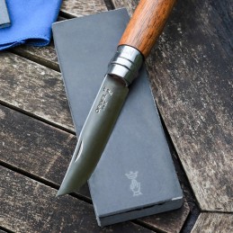 Opinel - Pierre à aiguiser grand