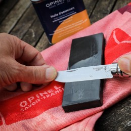 Opinel - Schleifstein gross
