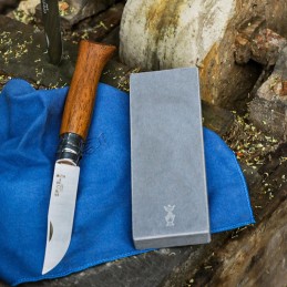 Opinel - Pierre à aiguiser grand