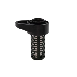Katadyn - Cartouche de rechange pour filtre BeFree AC