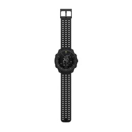 SUUNTO - Core 2 all black