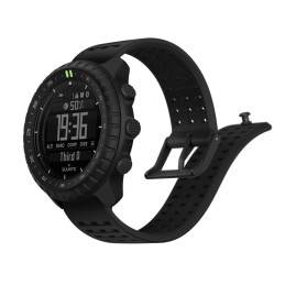 SUUNTO - Core 2 all black