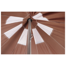 Spatz - Cotton Exchange 4