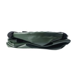 Seau à eau - pliable - 12 litres