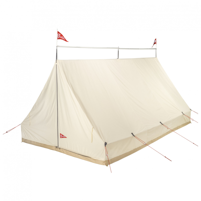 zelte stark reduziert Praktische Outdoor-Deals bei Amazon: Jetzt bis -56% auf Zelte, Schlafsäcke, Isomatten & mehr im Camping-Sale sparen Markisen für Vordächer | All Products X Membership Farbe:navy - blau