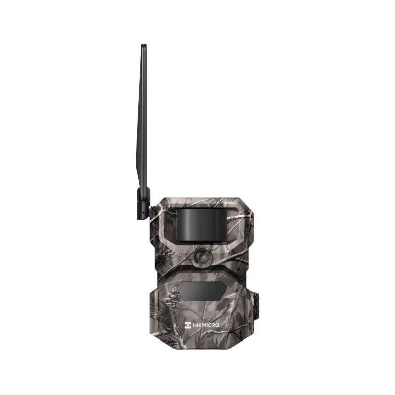 Hikmicro - Wildkamera T16
