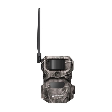 Hikmicro - Wildkamera T16