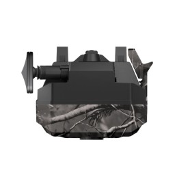 Hikmicro - Wildkamera T16