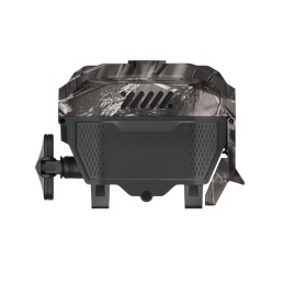 Hikmicro - Caméra de surveillance de la faune T16