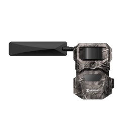Hikmicro - Wildkamera T16