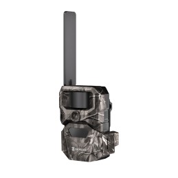 Hikmicro - Caméra de surveillance de la faune T16