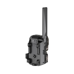 Hikmicro - Wildkamera T16