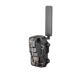 Hikmicro - Wildkamera T16