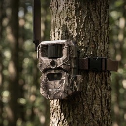 Hikmicro - Wildkamera T16