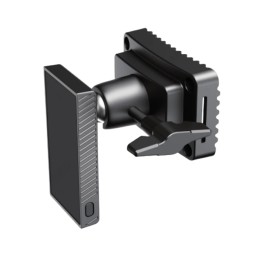 Hikmicro - Kamerahalterung T16