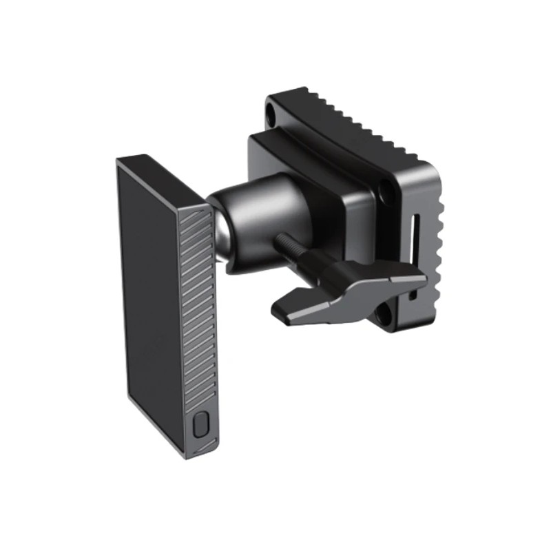 Hikmicro - Kamerahalterung T16