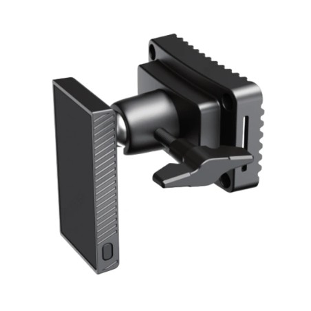 Hikmicro - Kamerahalterung T16