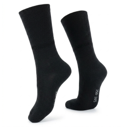 Original Schweizer Armeesocken 19 (KS19) - Winter Edition