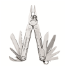 Leatherman - Rebar - silber