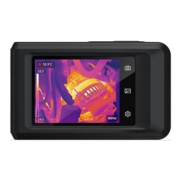 Hikmicro - Wärmebildkamera - Pocket2
