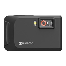 Hikmicro - Wärmebildkamera - Pocket2