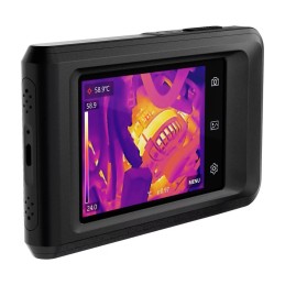 Hikmicro - Wärmebildkamera - Pocket2