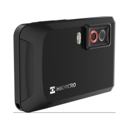 Hikmicro - Wärmebildkamera - Pocket2