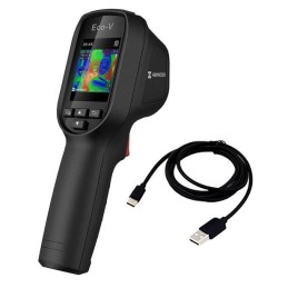 Hikmicro – Caméra thermique – Eco-V