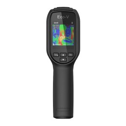 Hikmicro – Caméra thermique – Eco-V
