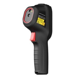Hikmicro - Wärmebildkamera - Eco-V