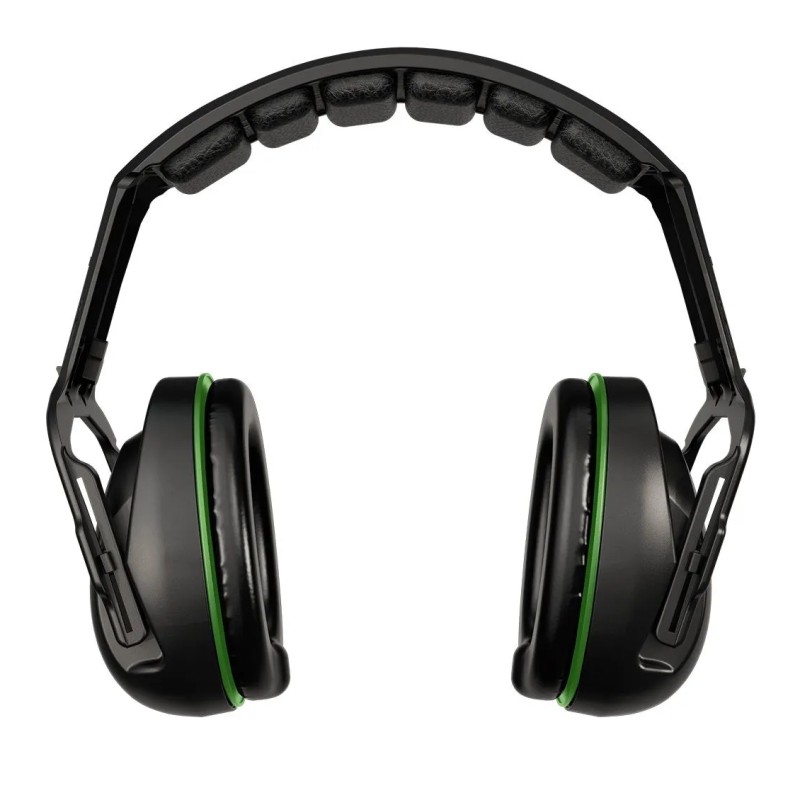 Protection auditive - Sordin Classic EXC - SNR 32 dB