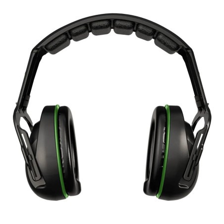 Protection auditive - Sordin Classic EXC - SNR 32 dB