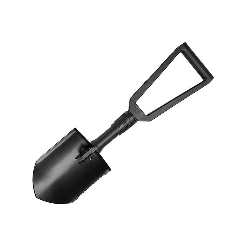 Gerber - Bêche pilable e-tool