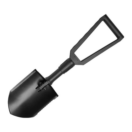 Gerber - Bêche pilable e-tool