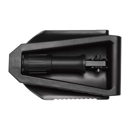 Gerber - Klappspaten E-Tool