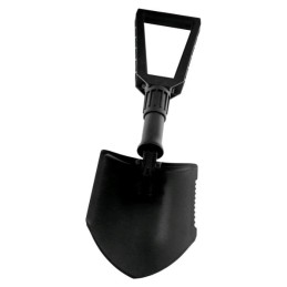 Gerber - Bêche pilable e-tool