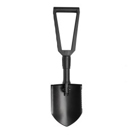 Gerber - Klappspaten E-Tool