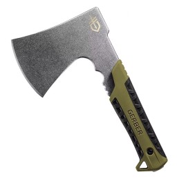 Gerber - Hachette de plein air - Pack Hatchet