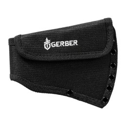Gerber - Hachette de plein air - Pack Hatchet