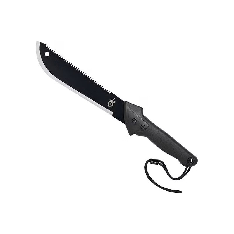 Gerber - Machette - Gator Jr.