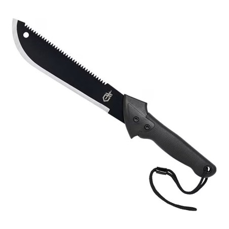 Gerber - Machette - Gator Jr.