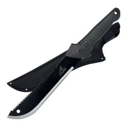 Gerber - Machette - Gator Jr.