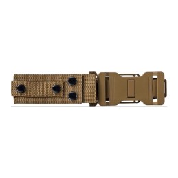 Gerber - Survivalmesser Strongarm FE - Coyote