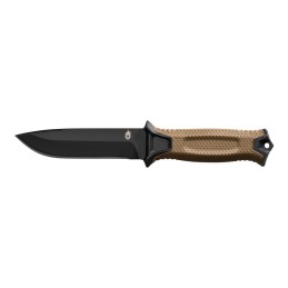 Gerber - Survivalmesser Strongarm FE - Coyote